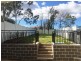 50 Broughton Street, Guildford NSW 2161