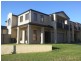 West Hoxton NSW 2171