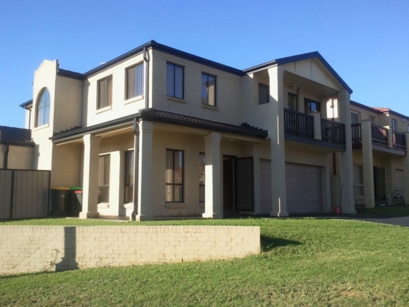 West Hoxton NSW 2171