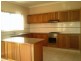 West Hoxton NSW 2171