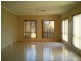 West Hoxton NSW 2171