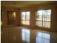 West Hoxton NSW 2171