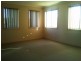 West Hoxton NSW 2171