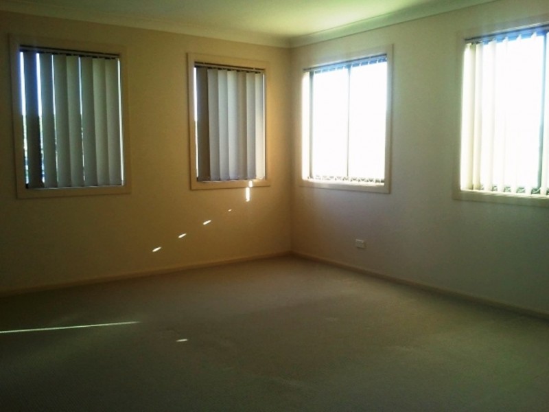 West Hoxton NSW 2171