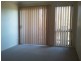 West Hoxton NSW 2171