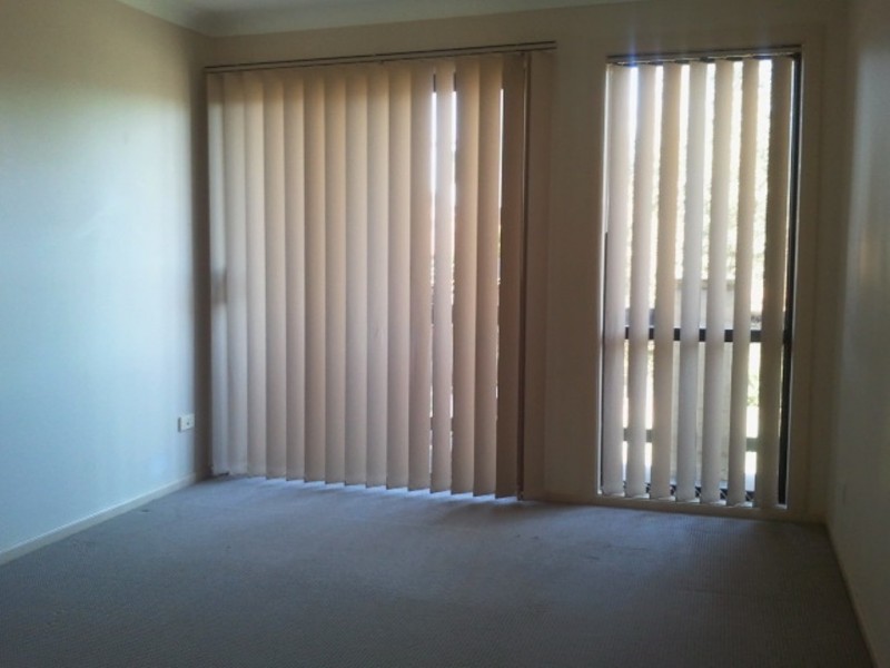 West Hoxton NSW 2171