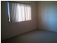 West Hoxton NSW 2171