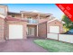 13A Wenden Street, Fairfield NSW 2165