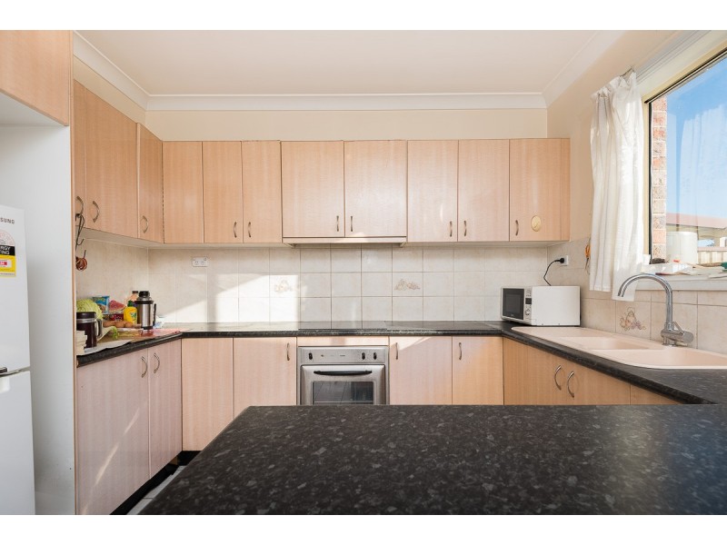 13A Wenden Street, Fairfield NSW 2165