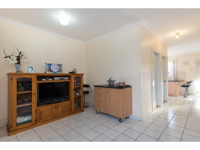 13A Wenden Street, Fairfield NSW 2165
