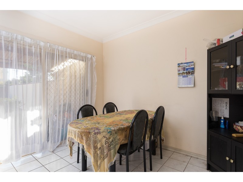 13A Wenden Street, Fairfield NSW 2165