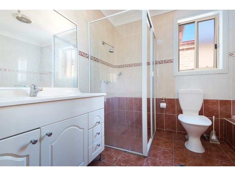 13A Wenden Street, Fairfield NSW 2165