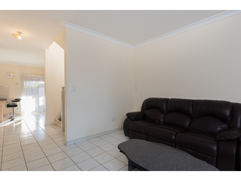 13A Wenden Street, Fairfield NSW 2165