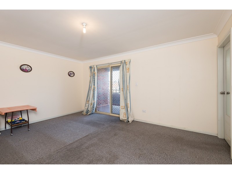 13A Wenden Street, Fairfield NSW 2165