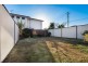 13A Wenden Street, Fairfield NSW 2165