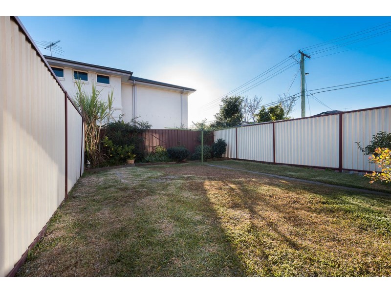 13A Wenden Street, Fairfield NSW 2165