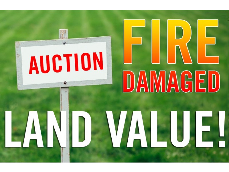 2 Joyce Street, Fairfield NSW 2165