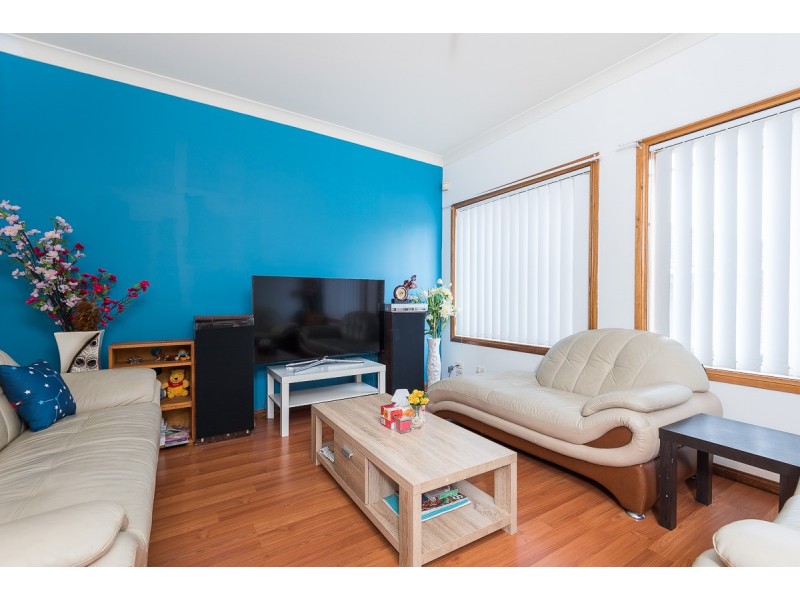 3/345 Hamilton Road, Fairfield West NSW 2165