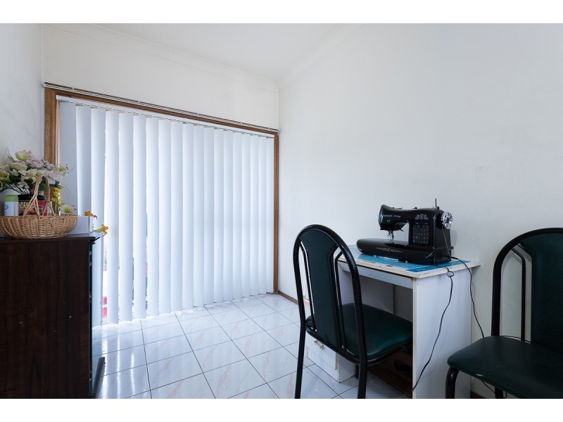 3/345 Hamilton Road, Fairfield West NSW 2165