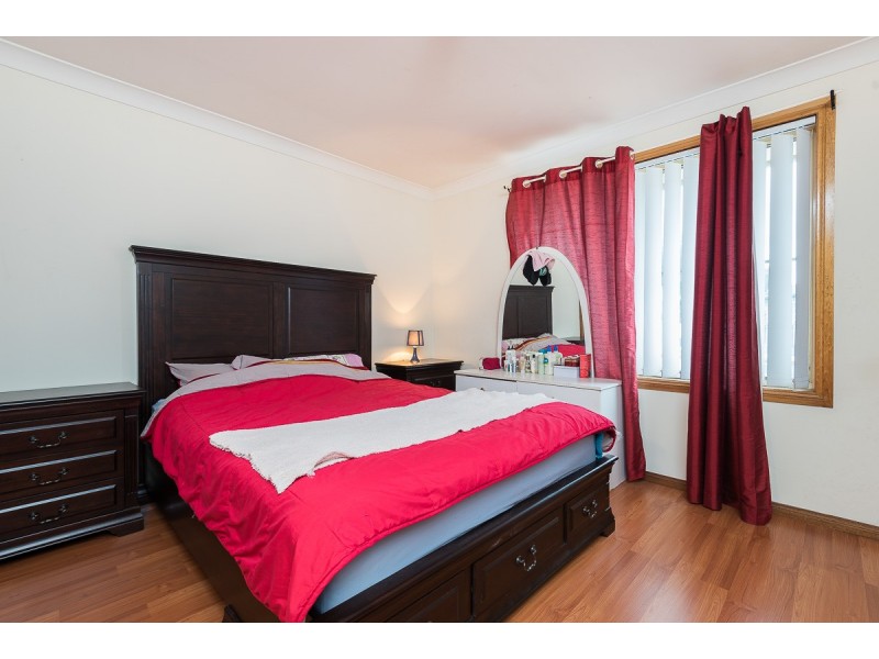 3/345 Hamilton Road, Fairfield West NSW 2165