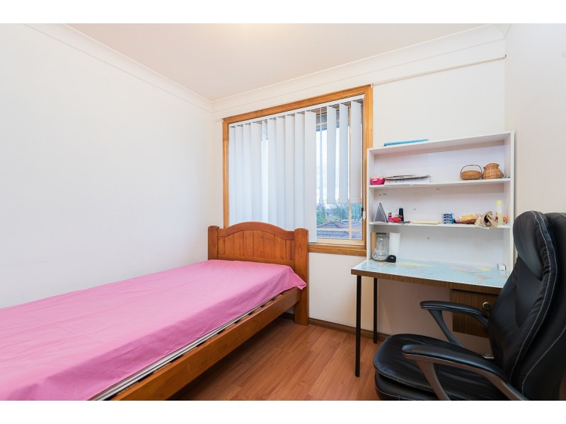 3/345 Hamilton Road, Fairfield West NSW 2165