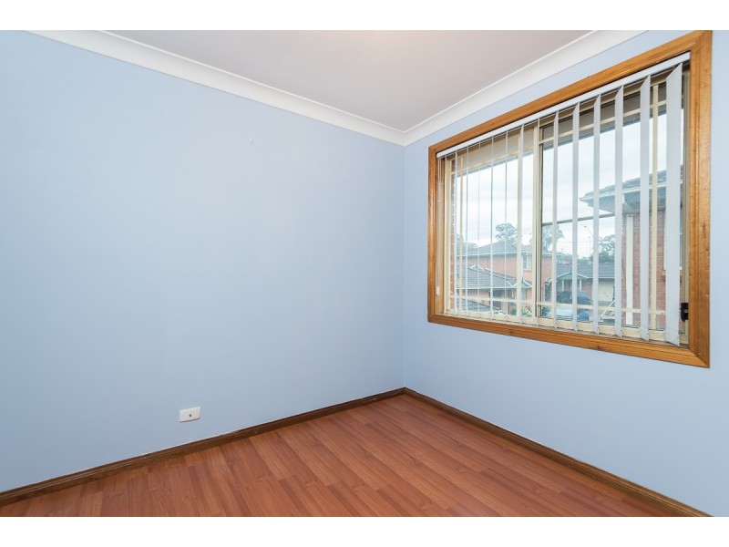 3/345 Hamilton Road, Fairfield West NSW 2165