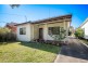 43 Gregory Street, Granville NSW 2142