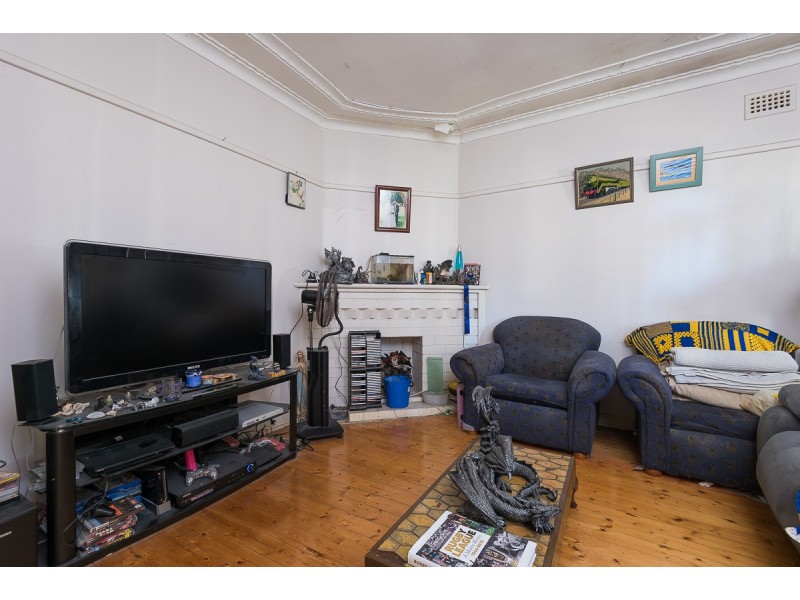 43 Gregory Street, Granville NSW 2142