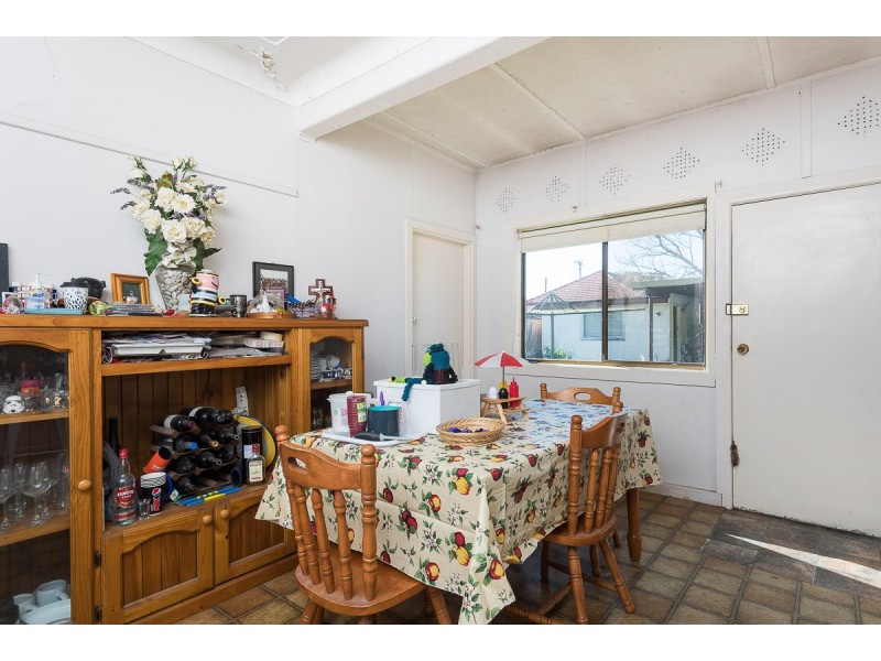 43 Gregory Street, Granville NSW 2142