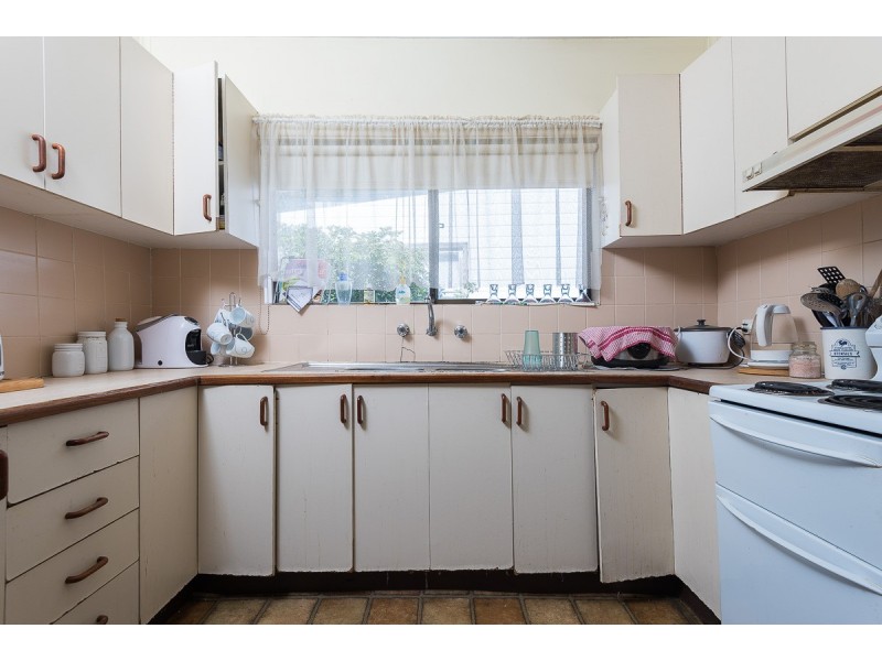 43 Gregory Street, Granville NSW 2142