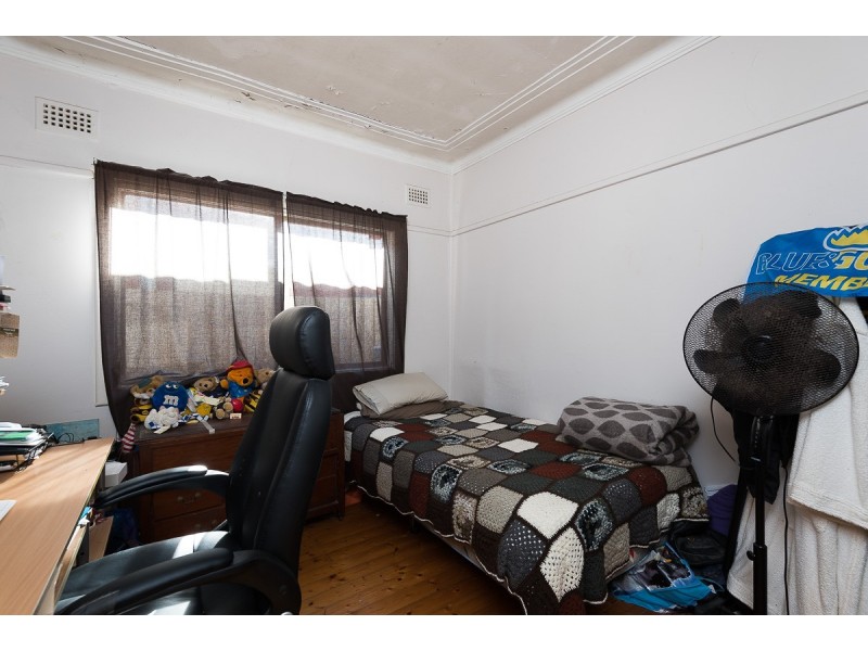 43 Gregory Street, Granville NSW 2142