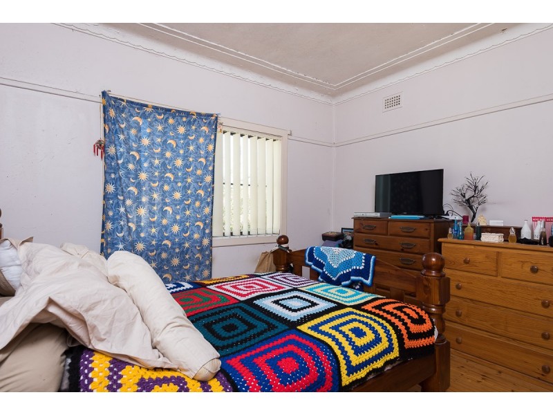 43 Gregory Street, Granville NSW 2142