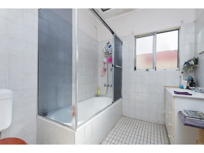 43 Gregory Street, Granville NSW 2142