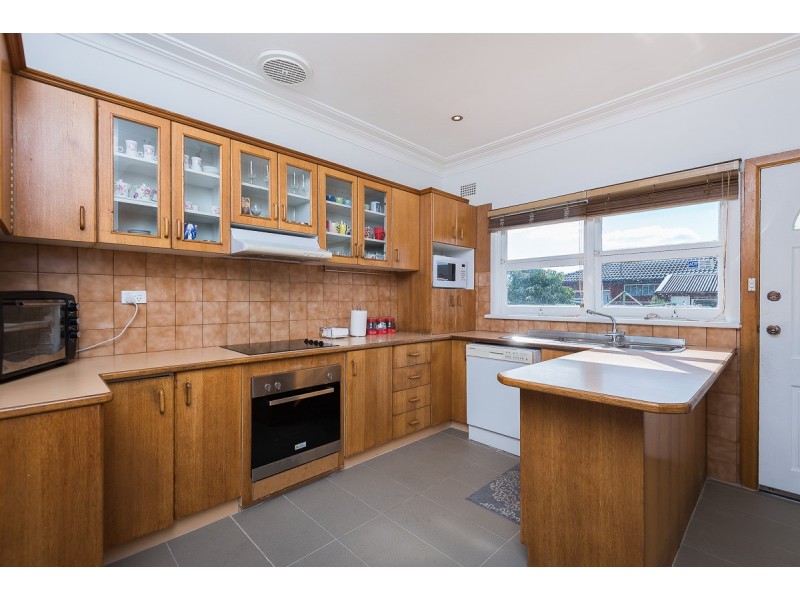 344 Polding Street, Smithfield NSW 2164