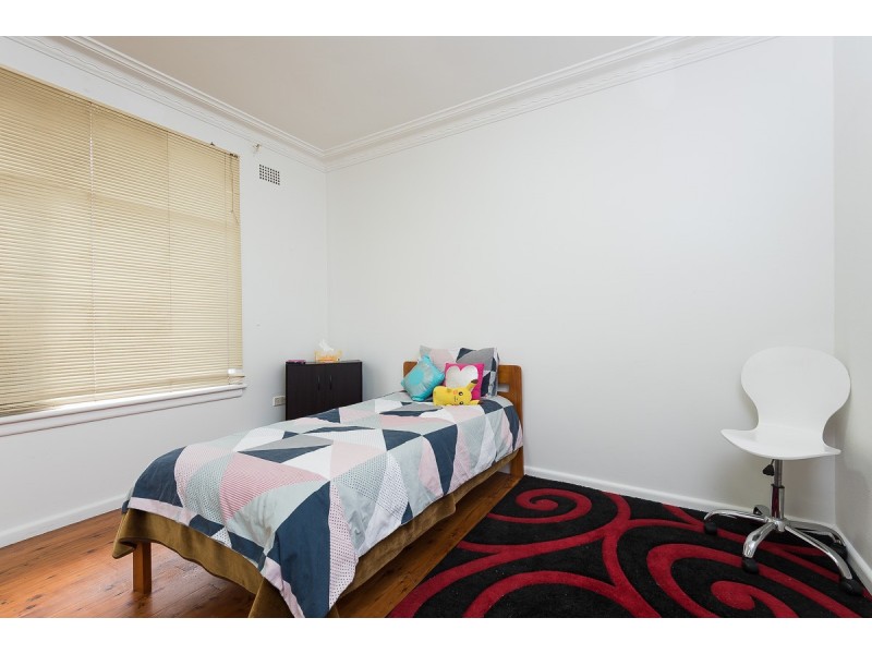 344 Polding Street, Smithfield NSW 2164