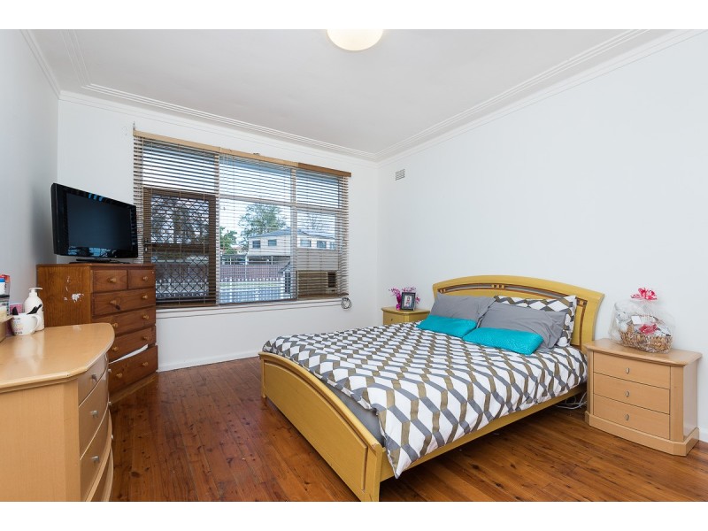 344 Polding Street, Smithfield NSW 2164