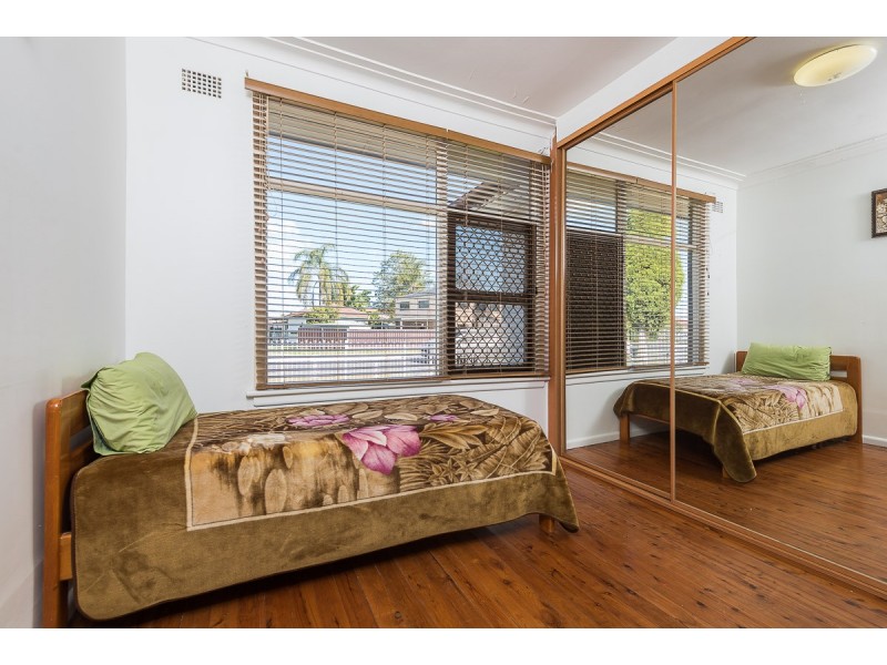 344 Polding Street, Smithfield NSW 2164