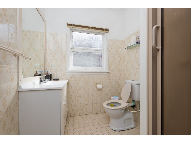 344 Polding Street, Smithfield NSW 2164