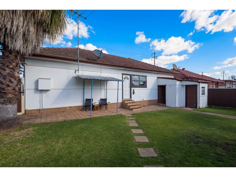 344 Polding Street, Smithfield NSW 2164