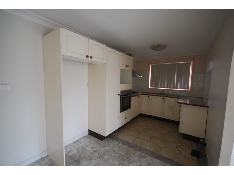 Fairfield West NSW 2165