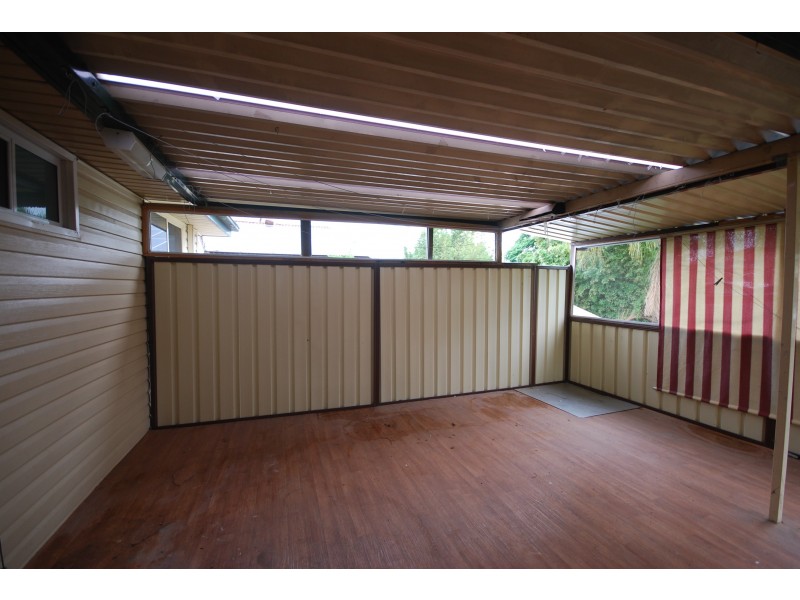 Fairfield West NSW 2165