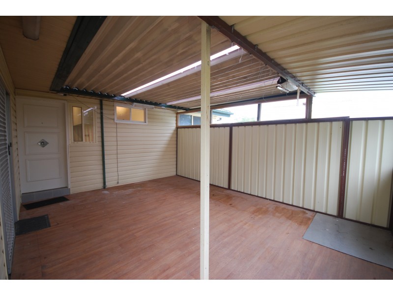 Fairfield West NSW 2165