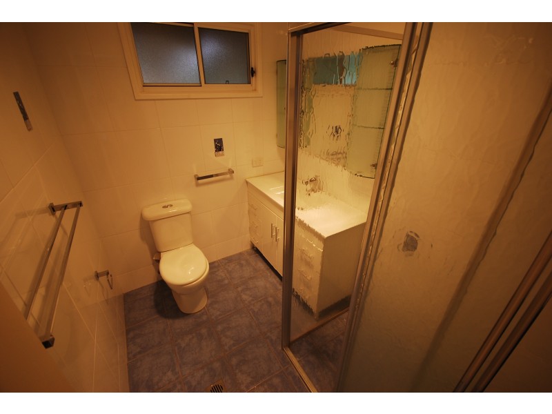 Fairfield West NSW 2165