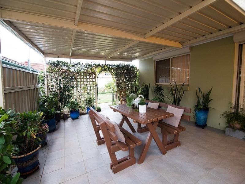 Green Valley NSW 2168