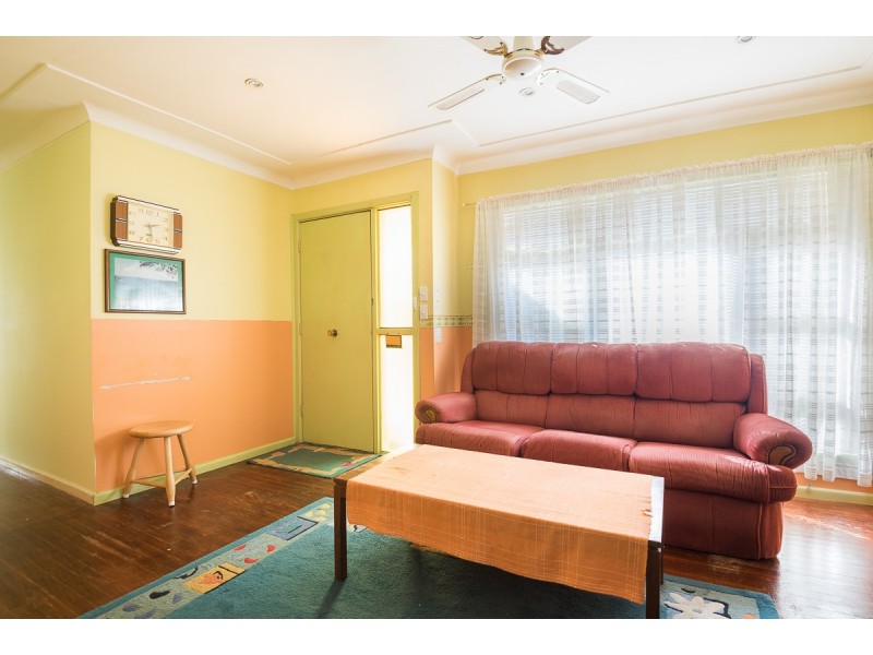 15 Karoon Avenue, Canley Heights NSW 2166