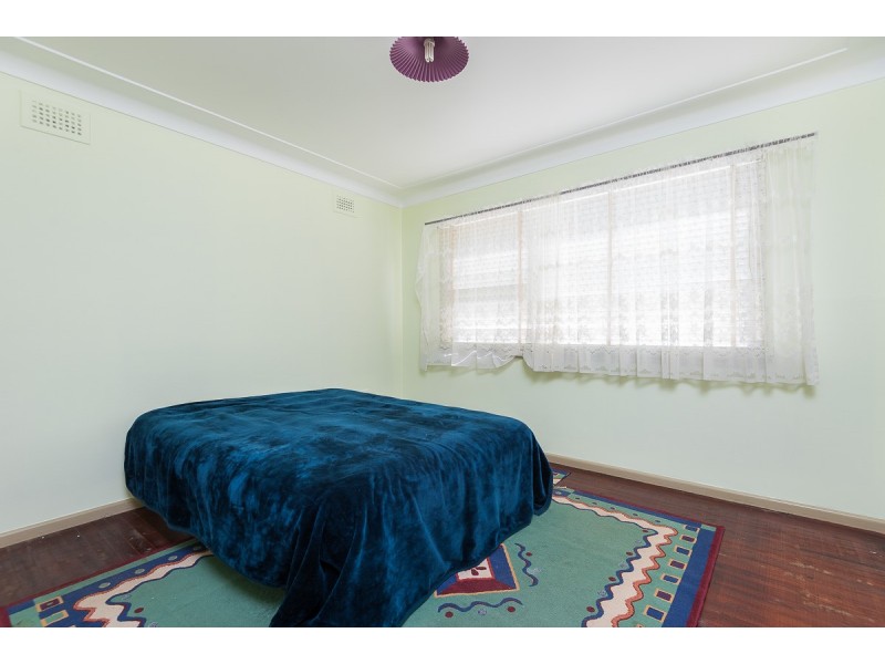 15 Karoon Avenue, Canley Heights NSW 2166