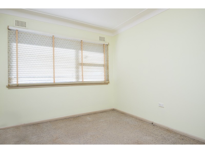 15 Karoon Avenue, Canley Heights NSW 2166