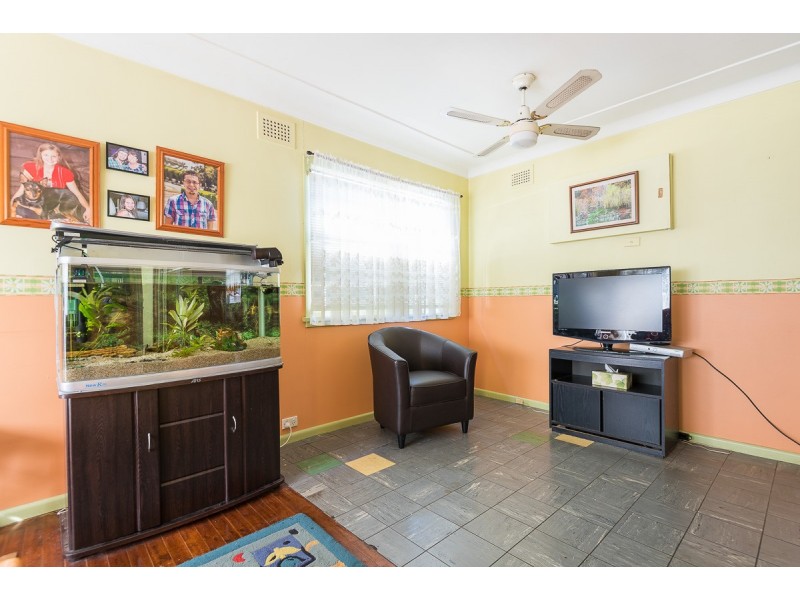 15 Karoon Avenue, Canley Heights NSW 2166