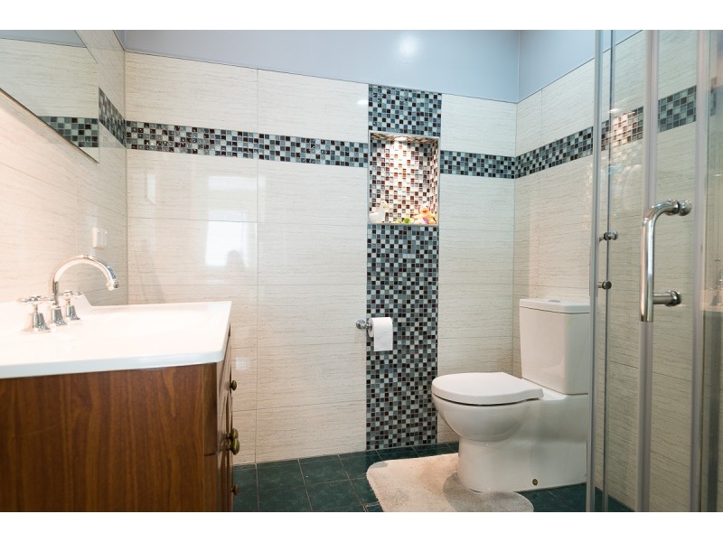 15 Karoon Avenue, Canley Heights NSW 2166