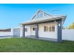 165 Belar Avenue, Villawood NSW 2163